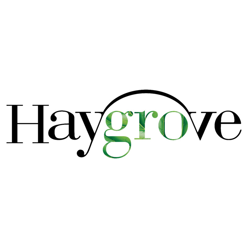 Haygrove.jpg
