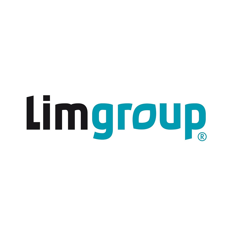 Limgroup.jpg